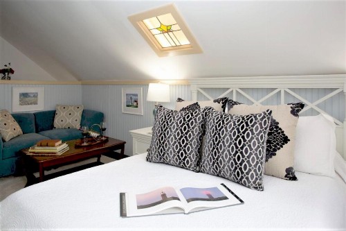 Queen Anne Inn - image 23