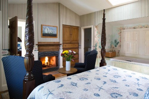 Queen Anne Inn - image 27