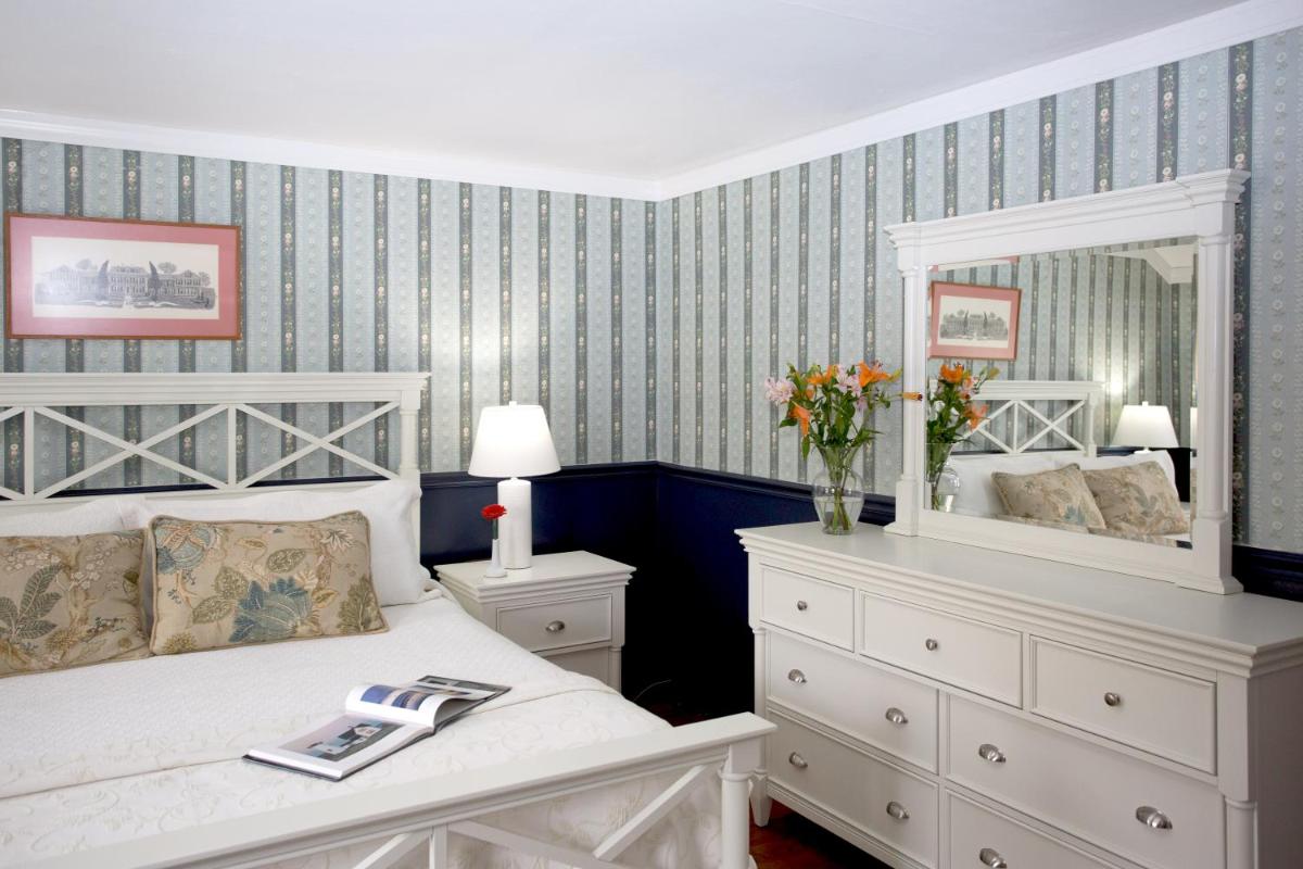 Queen Anne Inn - image 3