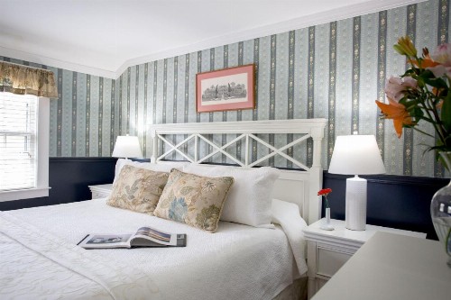 Queen Anne Inn - image 30