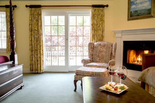 Queen Anne Inn - image 35