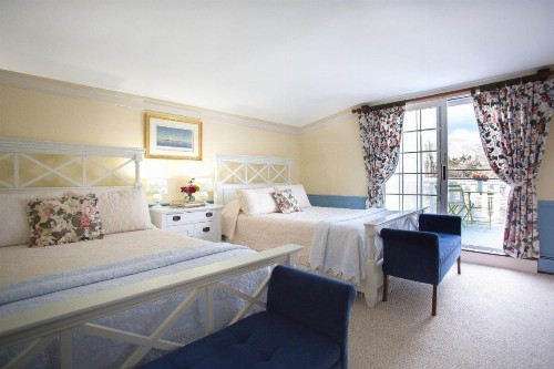 Queen Anne Inn - image 37
