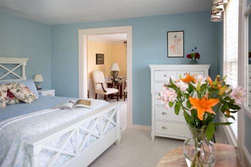 Queen Anne Inn - image 38