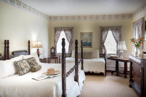 Queen Anne Inn - image 42
