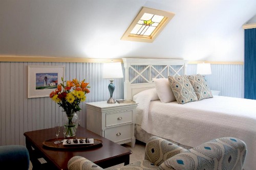 Queen Anne Inn - image 45