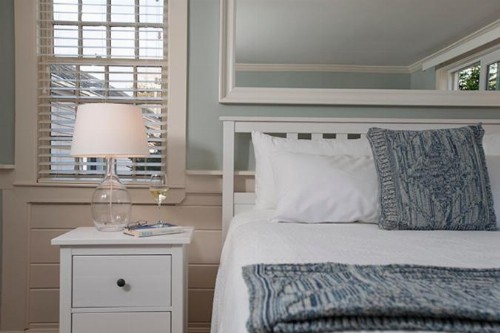 Chatham Seafarer Inn - image 11