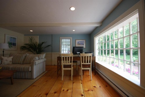 Chatham Seafarer Inn - image 12