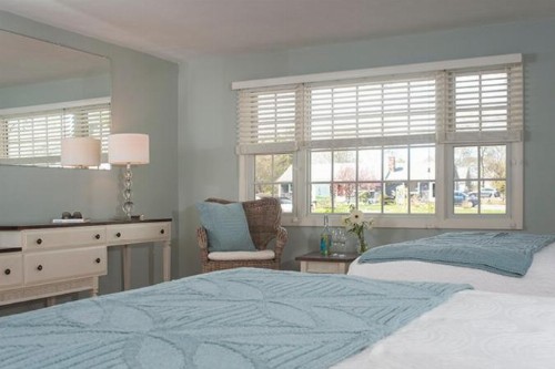 Chatham Seafarer Inn - image 13