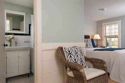 Chatham Seafarer Inn - image 16