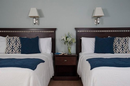 Chatham Seafarer Inn - image 17
