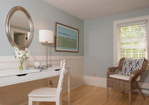 Chatham Seafarer Inn - image 25