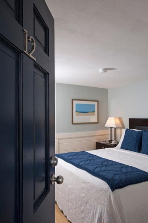 Chatham Seafarer Inn - image 5