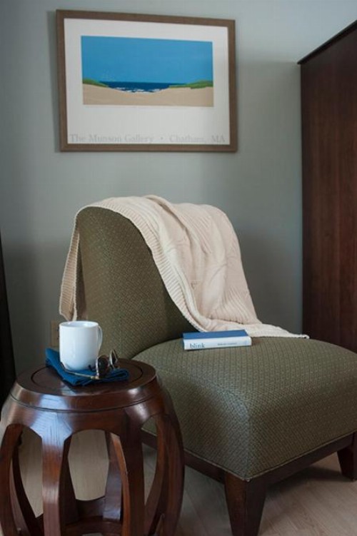 Chatham Seafarer Inn - image 7