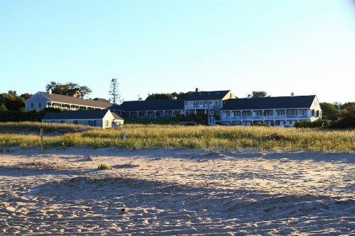 The Hawthorne - image 35