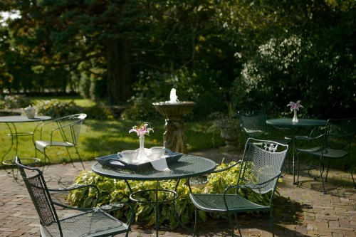 Captain's House Inn - image 22