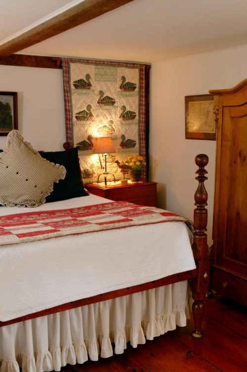 Captain's House Inn - image 32