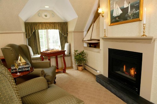 Captain's House Inn - image 46