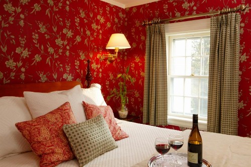 Captain's House Inn - image 5