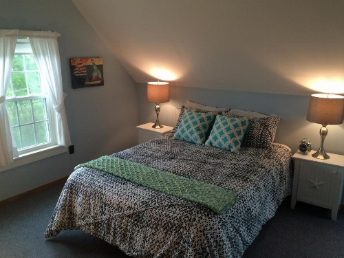Surfside Inn Chatham - image 10