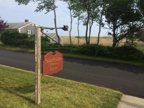 Surfside Inn Chatham - image 12