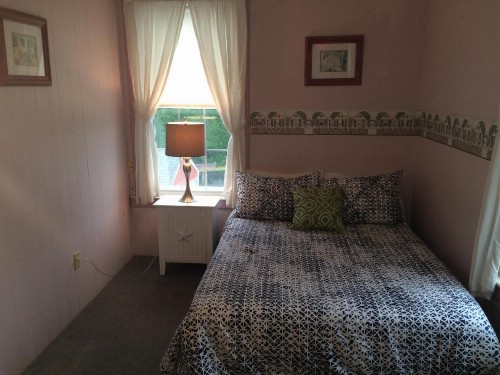 Surfside Inn Chatham - image 13