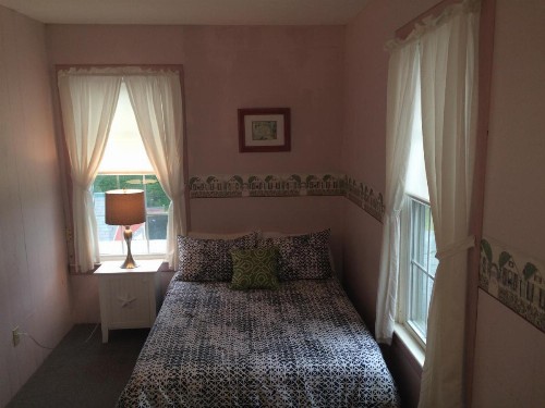 Surfside Inn Chatham - image 14