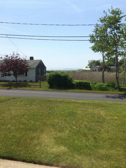 Surfside Inn Chatham - image 16