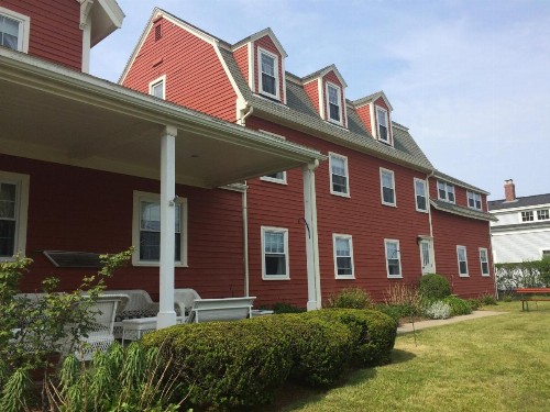 Surfside Inn Chatham - image 18