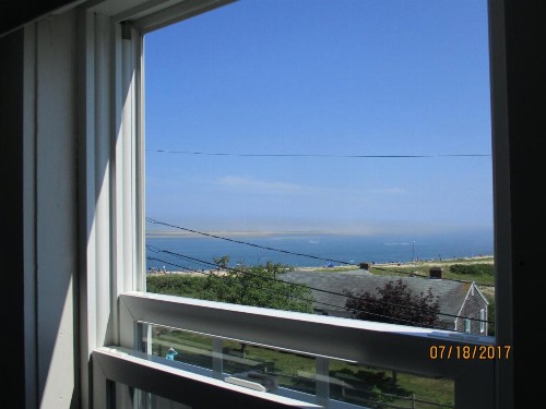 Surfside Inn Chatham - image 19