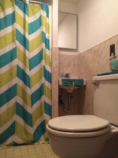 Surfside Inn Chatham - image 2
