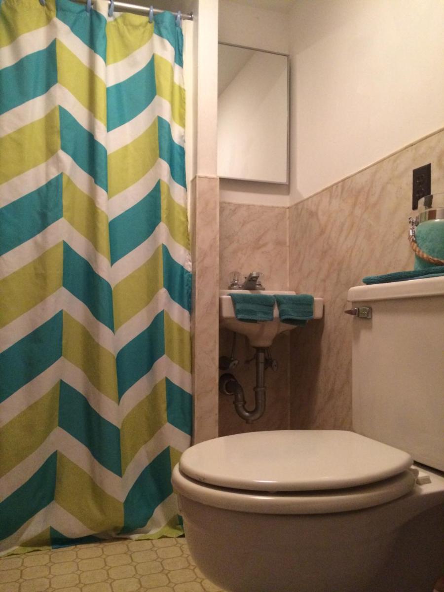 Surfside Inn Chatham - image 2