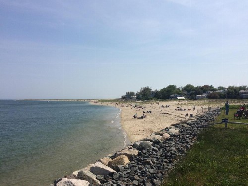 Surfside Inn Chatham - image 20