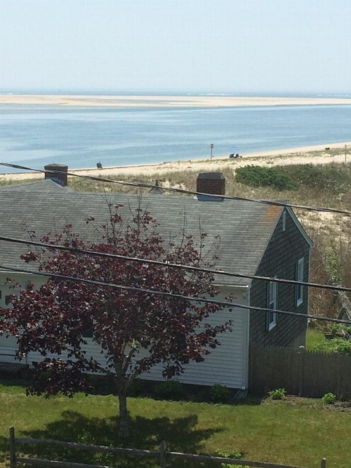 Surfside Inn Chatham - image 21