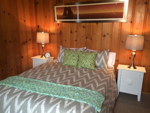 Surfside Inn Chatham - image 23
