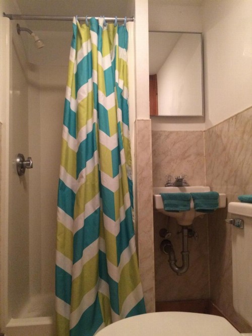 Surfside Inn Chatham - image 24