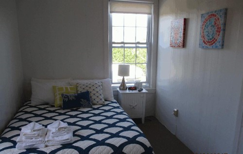 Surfside Inn Chatham - image 26