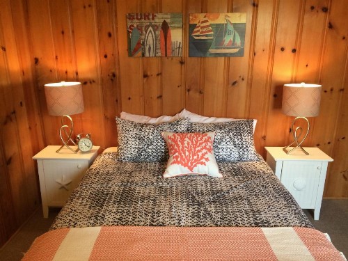Surfside Inn Chatham - image 28