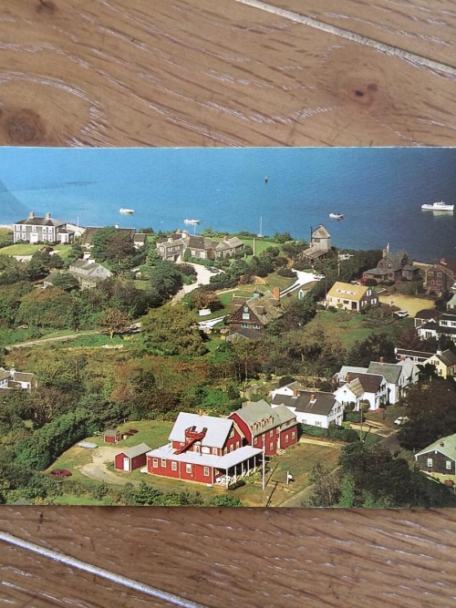 Surfside Inn Chatham - image 29