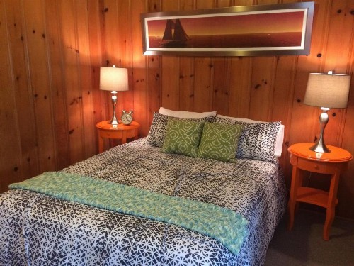 Surfside Inn Chatham - image 3