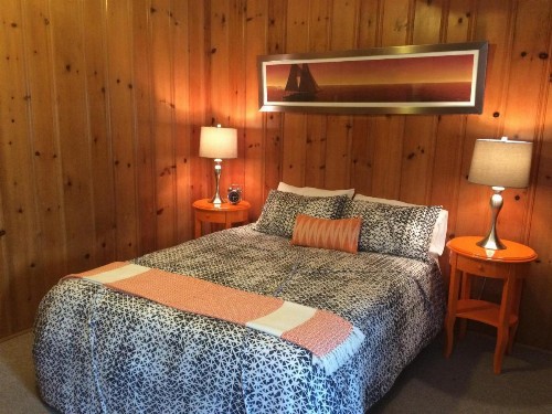 Surfside Inn Chatham - image 31