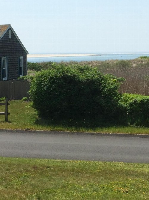Surfside Inn Chatham - image 36
