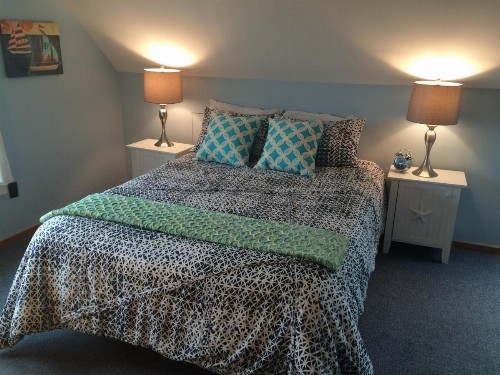 Surfside Inn Chatham - image 5