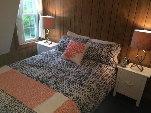 Surfside Inn Chatham - image 8