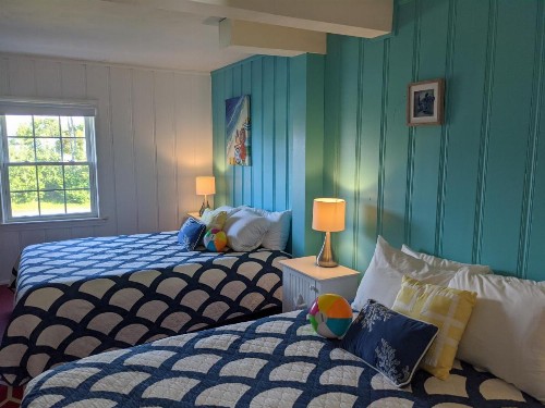 Surfside Inn Chatham - image 9