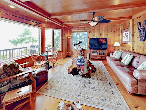 66 Indian Trail Home - image 8