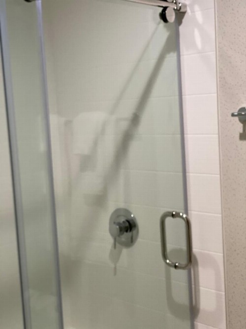Holiday Inn Express & Suites Chatsworth an IHG Hotel - image 24