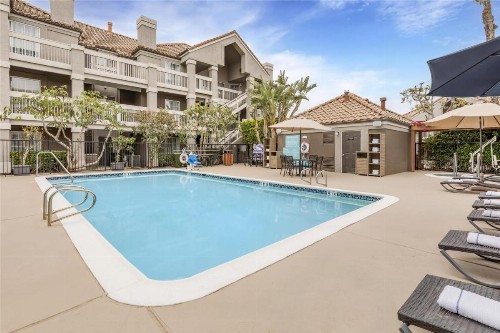 Sonesta ES Suites Chatsworth - image 17