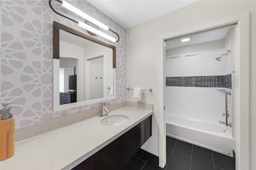 Sonesta ES Suites Chatsworth - image 25