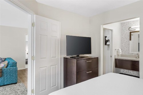 Sonesta ES Suites Chatsworth - image 31