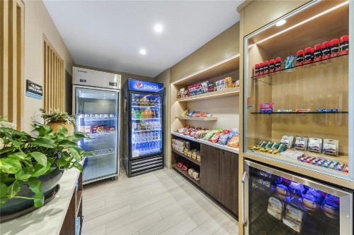 Sonesta ES Suites Chatsworth - image 9